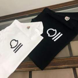 Picture of Moncler T Shirts Short _SKUMonclerS-XLtltx2775101